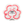 Load image into Gallery viewer, Koupen Chan Dress Up Flocked Mini Figure Blind Box Series 2
