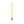 Load image into Gallery viewer, MUJI Polypropylene Retractable Highlighter Pen
