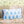 Load image into Gallery viewer, My Neighbor Totoro "Medium Totoro Silhouette" Towel Pillow Cover [Adult Size]
