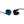 Load image into Gallery viewer, Final A2000 In-Ear Earphones
