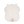 Load image into Gallery viewer, Mogomogo Hamster Plush Toy White
