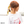 Load image into Gallery viewer, Kiki’s Delivery Service Hawaiian Bandana Koriko Memories
