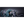Load image into Gallery viewer, Movie Monster Series: Gigantic Biollante
