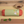 Load image into Gallery viewer, My Neighbor Totoro Igusa Bolster Pillow
