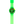 Load image into Gallery viewer, Swatch GLOWINGLY GREEN SB02G100 Big Bold Chronograph Green Watch

