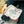 Load image into Gallery viewer, Hobonichi ONE PIECE DON! Small Drawer Pouch
