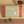 Load image into Gallery viewer, My Neighbor Totoro Mini Flat Igusa Pillow
