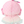 Load image into Gallery viewer, My Sweet Piano Sweet Rain Collection Mascot Holder
