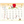Load image into Gallery viewer, Hallmark Snoopy 2027 Desk Calendar
