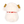 Load image into Gallery viewer, 2027 Zodiac Sheep Plush Toy Merimaru 17.5 cm
