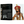 Load image into Gallery viewer, Ice Cold A Hip-Hop Jewelry History Hardcover Book
