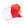 Load image into Gallery viewer, Ponyo Water Squirter Toy
