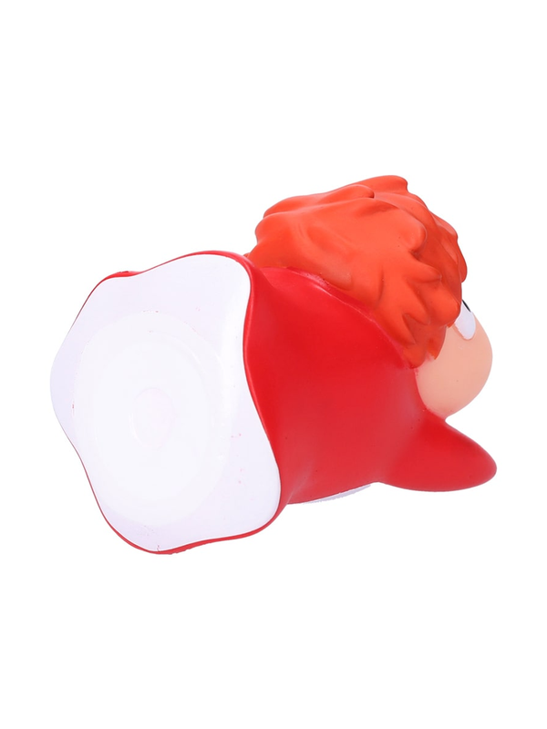 Ponyo Water Squirter Toy