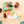 Load image into Gallery viewer, My Neighbor Totoro Small Totoro Gift Stone Blind Box Single Piece
