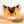 Load image into Gallery viewer, My Neighbor Totoro Catbus Plush Drawstring Pouch Bag
