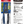 Load image into Gallery viewer, VESSEL 3500E-5 Wire Stripper with Screw Cutter
