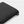 Load image into Gallery viewer, Traveler’s Notebook Regular Size Starter Kit Black
