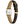 Load image into Gallery viewer, Citizen Kii EG2797-13A Eco-Drive Solar Women’s Watch Classic Square
