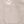 Load image into Gallery viewer, Scrub Canvas Club The Ghost in the Picture Book Unisex Scrub Top
