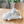 Load image into Gallery viewer, Moomin Kutatto Biyori Plush Mascot
