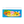 Load image into Gallery viewer, Hobonichi ONE PIECE magazine Emergency Stickers
