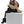 Load image into Gallery viewer, STEINS;GATE Kurisu Makise Noodle Stopper Figure
