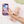 Load image into Gallery viewer, 【Pre-Order】Funbaruzu Monkey Wrist Cushion Plush
