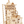 Load image into Gallery viewer, Spirited Away Yubaba’s Bathhouse Wooden 3D Puzzle
