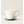 Load image into Gallery viewer, Ralph's Coffee Porcelain Pour Over Cone Dripper
