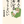 Load image into Gallery viewer, It's Fine for Seniors to Get Angry Book by Hideki Wada Japanese
