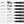 Load image into Gallery viewer, Ohuhu Colored Fineliner Pens Set  18 Pack with 12 Colors
