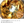 Load image into Gallery viewer, Ninja Twisti High-Speed Blender SS151J
