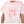 Load image into Gallery viewer, EVANGELION SUMMER FES 2026 Rei &amp; Asuka T-Shirt
