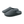 Load image into Gallery viewer, MUJI Cotton Twill Indoor Slippers with Firm Cushioned Sole
