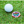 Load image into Gallery viewer, Pokemon Venusaur Golf Ball Marker Chip Type Double Sided Design
