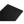 Load image into Gallery viewer, Editor’s Series 365 Days Notebook A5 Lined
