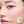 Load image into Gallery viewer, 【Pre-Order】shu uemura × Sonny Angel 2026 Holiday Limited Edition Face Duo Highlight and Blush Duo
