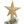 Load image into Gallery viewer, COJI-COJI Christmas Mini Tree Set
