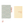 Load image into Gallery viewer, Hobonichi Techo A6 Cover Liberty Fabrics Sasha Kiora 2027
