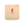 Load image into Gallery viewer, BOCCO emo Vibration Sensor Bluetooth Door Motion Sensor
