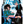 Load image into Gallery viewer, Kara no Kioku Manga Vol.1–5 Complete Set
