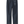 Load image into Gallery viewer, Scrub Canvas Club PEANUTS Snoopy Unisex Scrub Pants

