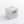 Load image into Gallery viewer, 3D Stone Puzzle Cube
