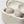 Load image into Gallery viewer, Final ZE500 for ASMR True Wireless Earbuds
