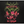 Load image into Gallery viewer, Hazbin Hotel Alastor Pullover Hoodie Alastor character
