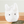 Load image into Gallery viewer, My Neighbor Totoro Small Totoro Plush Drawstring Pouch Bag
