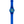 Load image into Gallery viewer, Swatch BRILLIANTLY BLUE SO29S102 Blue Watch
