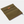 Load image into Gallery viewer, TRAVELER'S notebook Regular Size Cotton Zipper Case – Olive

