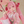 Load image into Gallery viewer, Sakura Miku Cherry Blossom Dress Ver AMP+ Figure
