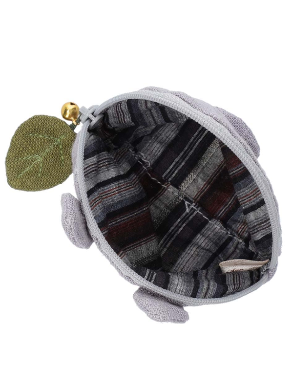 My Neighbor Totoro Mini Pouch Big Totoro
